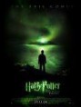 Harry Potter and the Half-Blood Prince